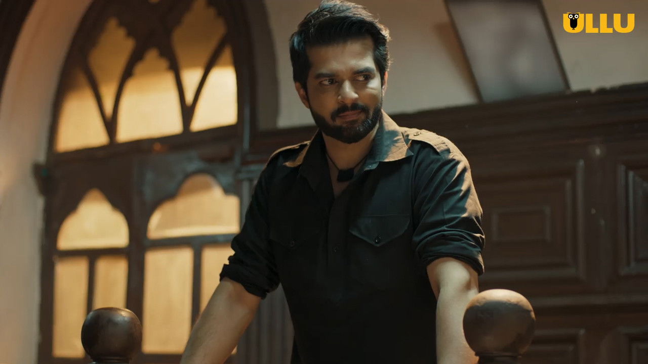 Assi Nabbe Poore Sau — Épisode 3