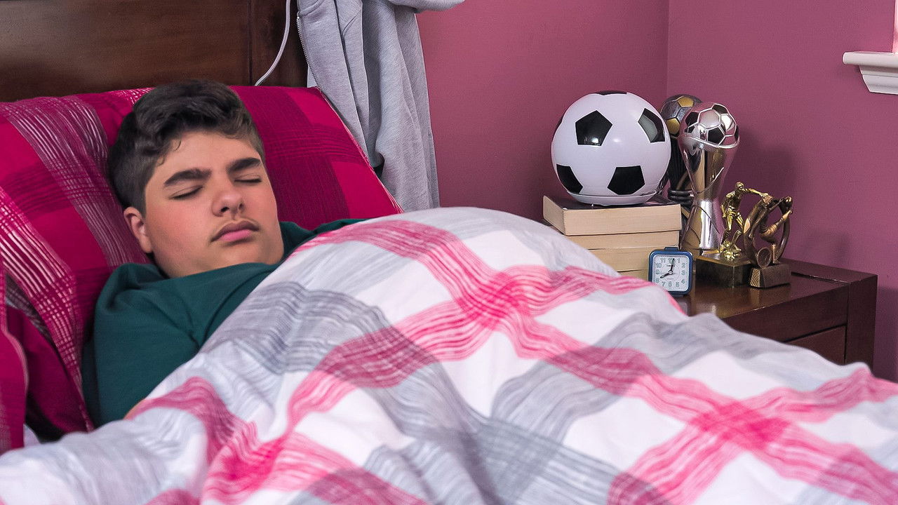 Dog Squad — Épisode 5