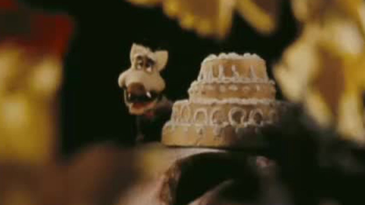 scenes 3