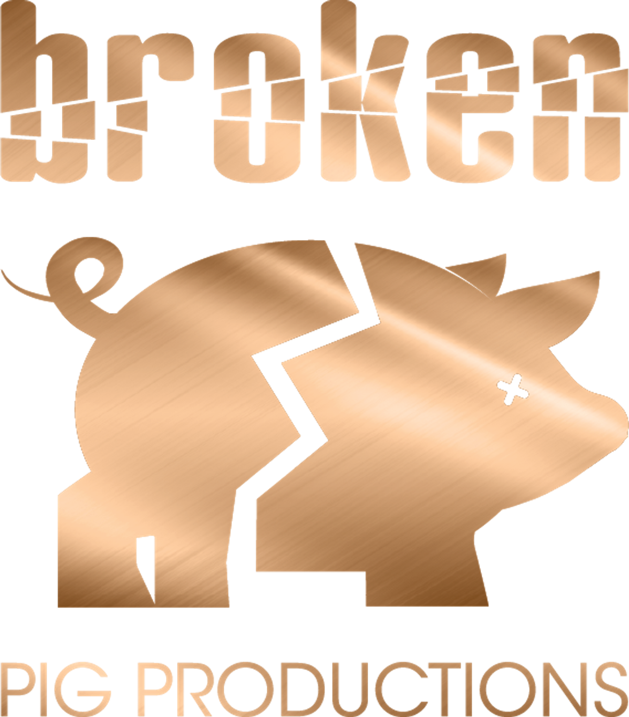 Broken Pig Productions