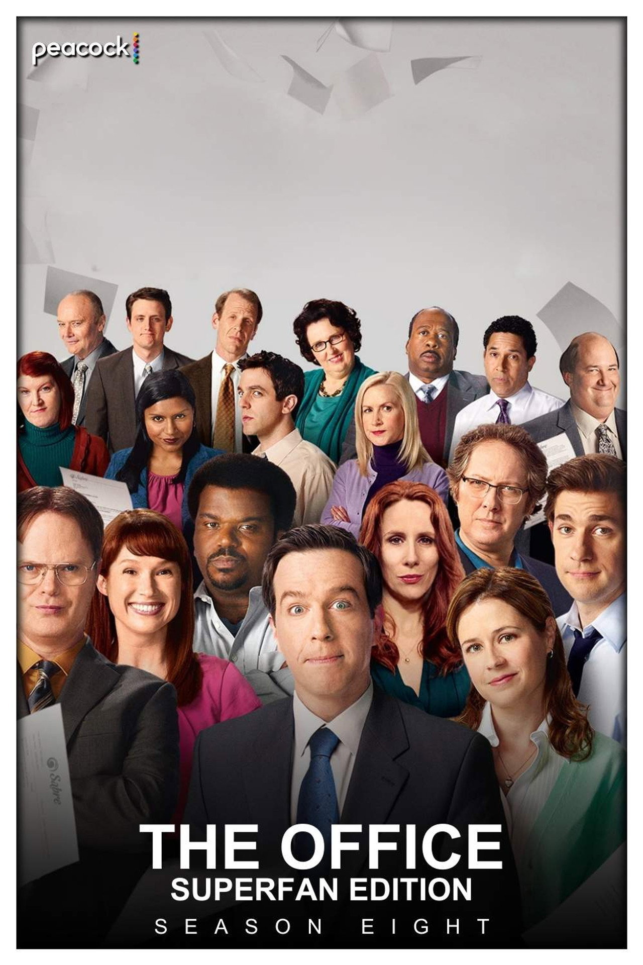 Season 8