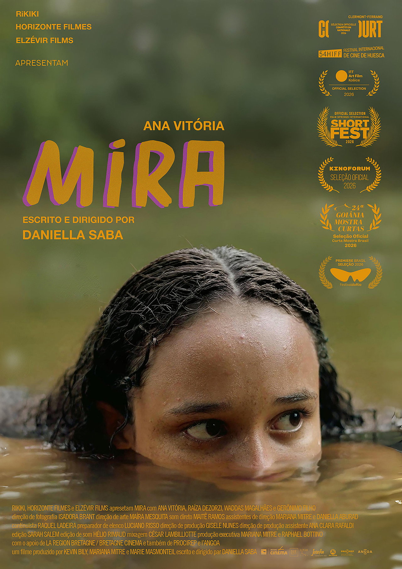 Mira