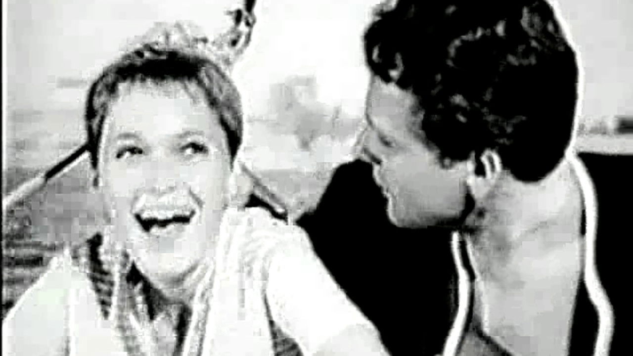 Episode #2.91 (pp-205)