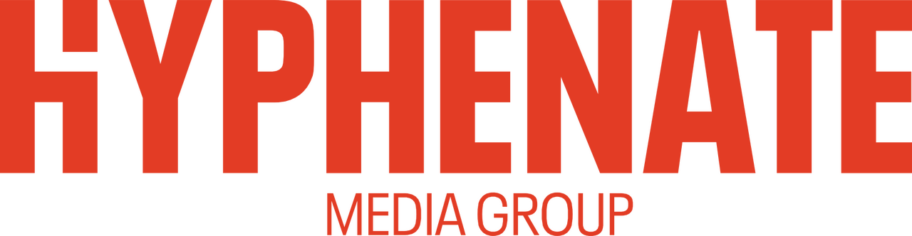 Hyphenate Media Group