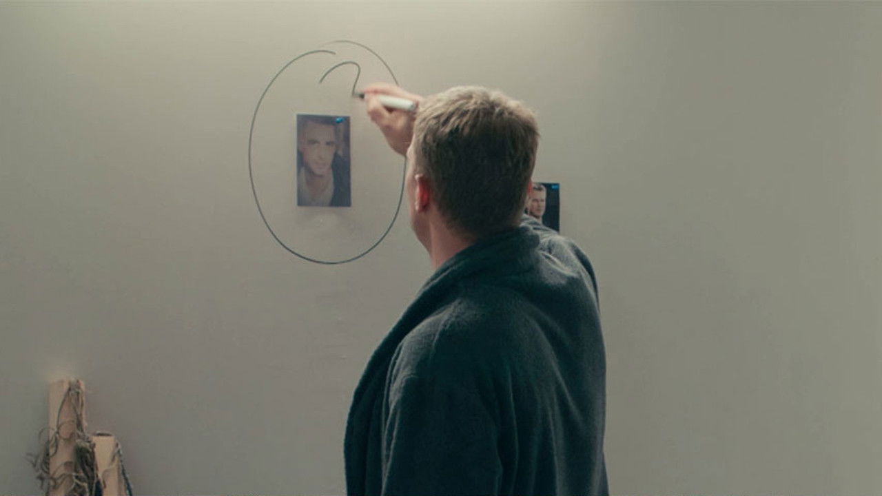 Ловец снов — Épisode 1