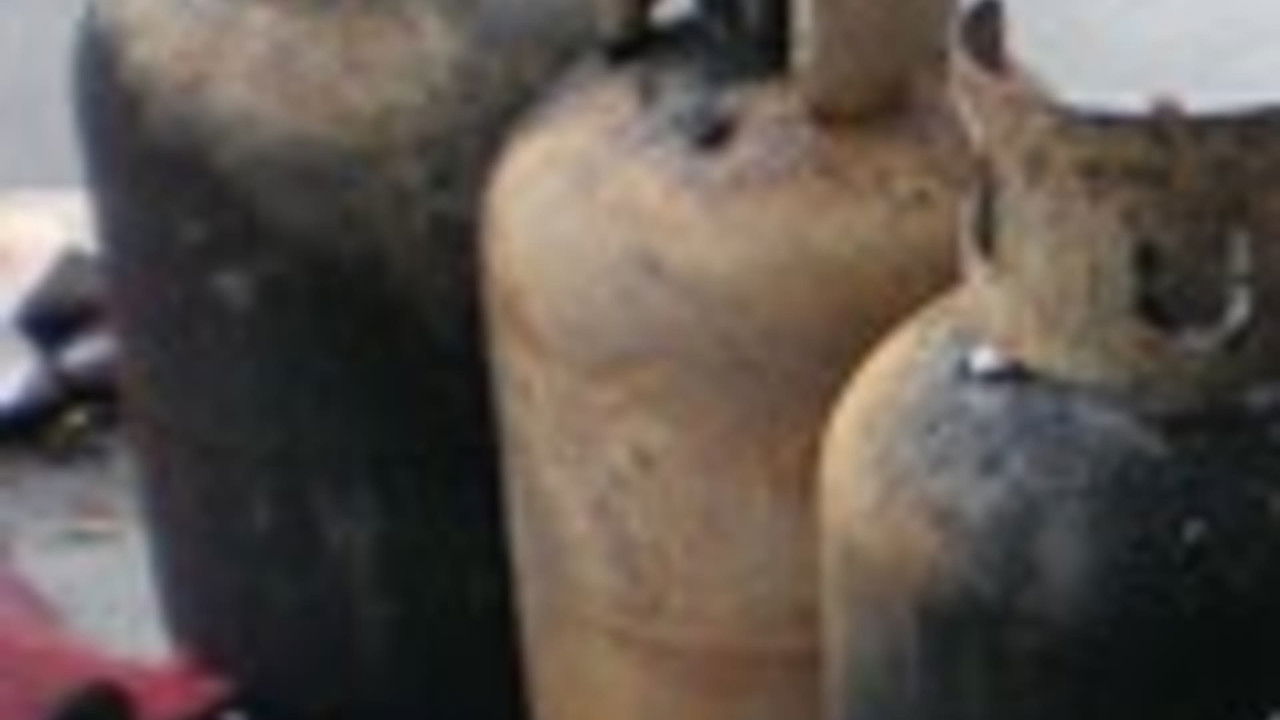 传奇故事 — Épisode 52