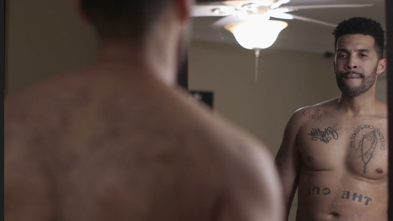 About Him — Épisode 1