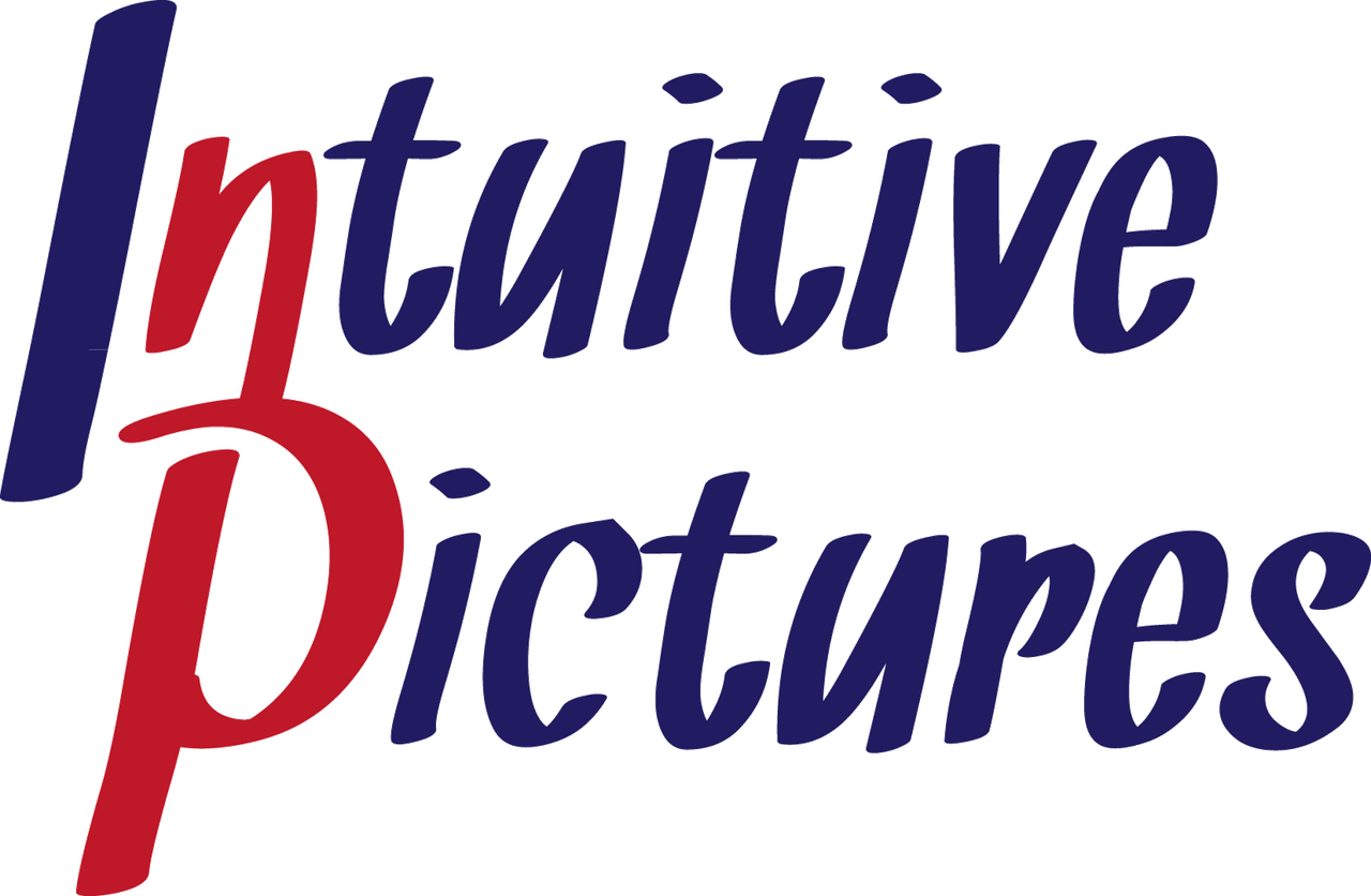 Intuitive Pictures