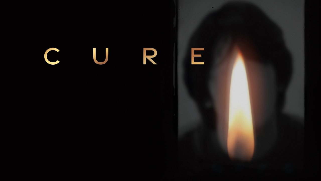 Cure
