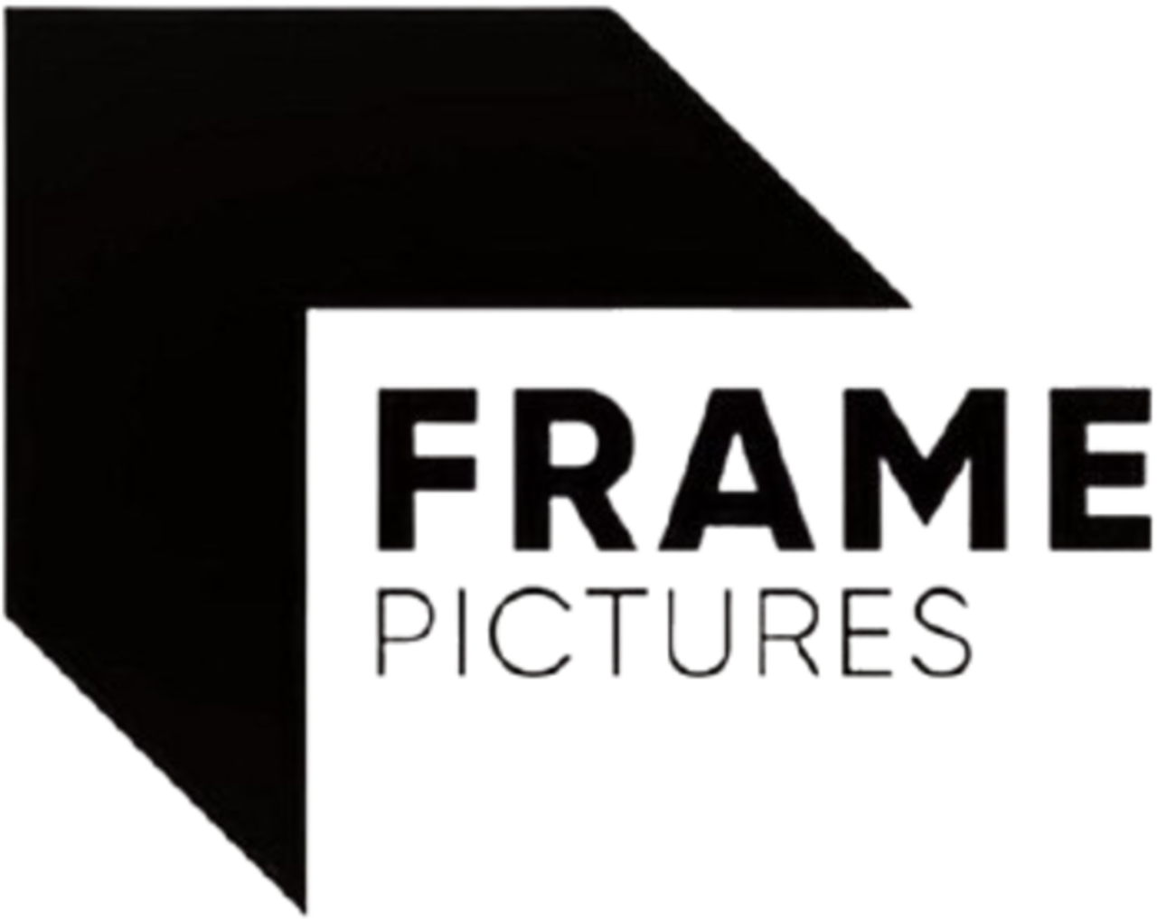 Frame Pictures