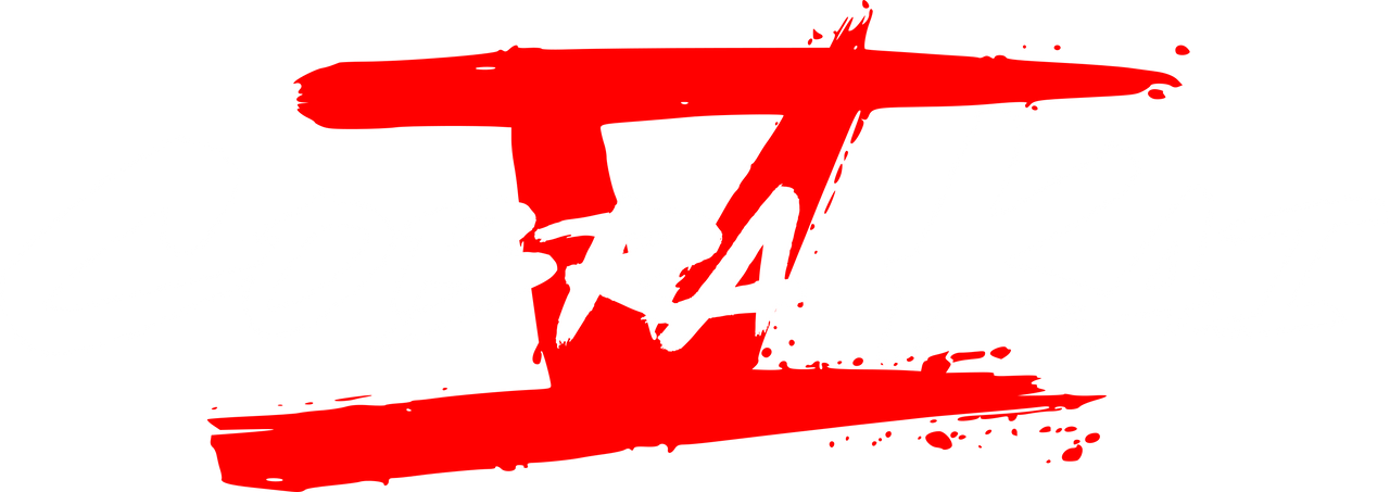 Кобра Кай