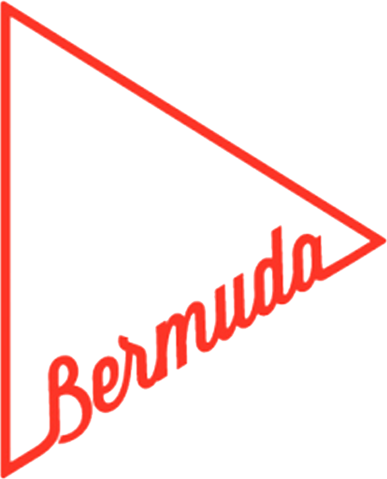 Bermuda Production