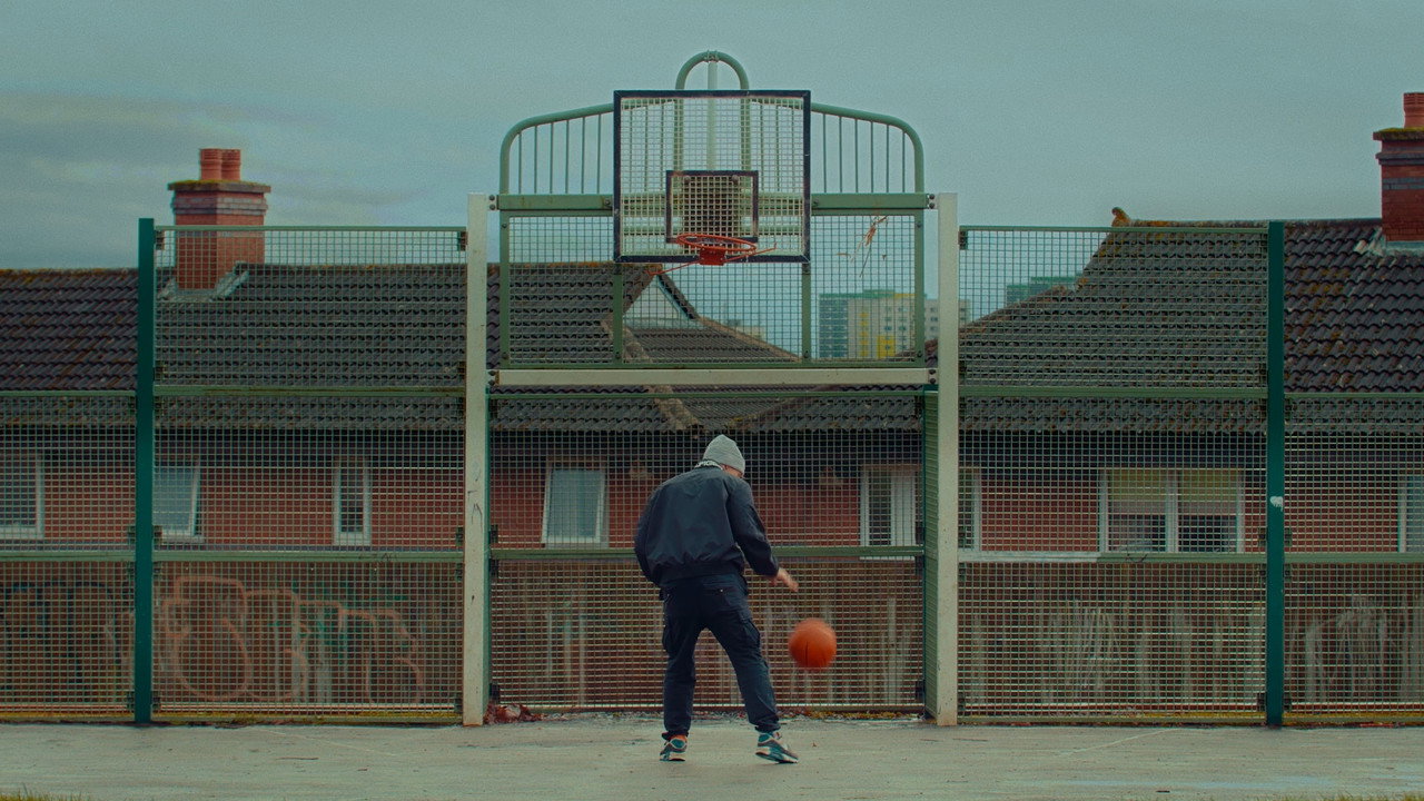 Bring it Home still 4