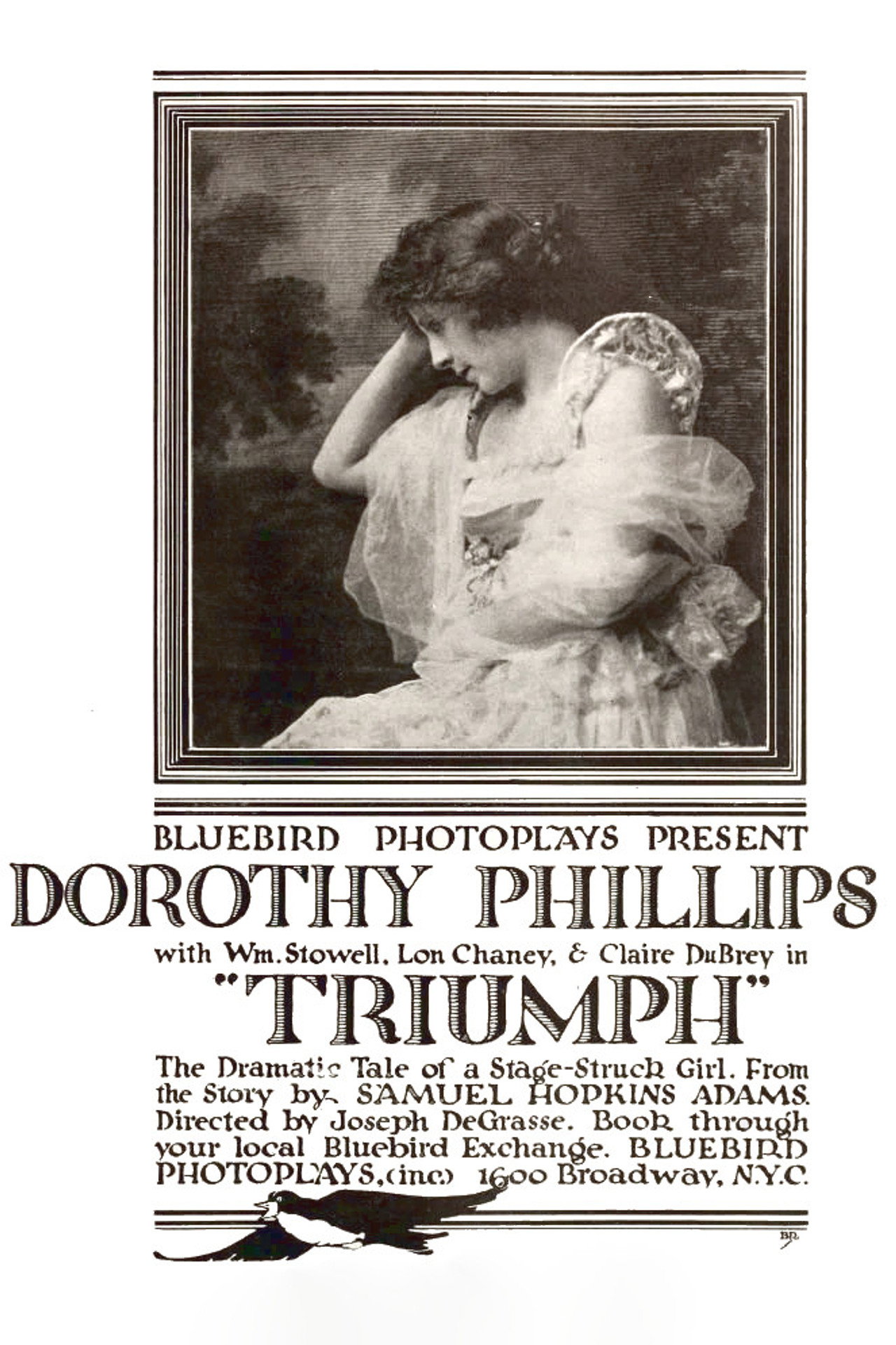 Placeholder image