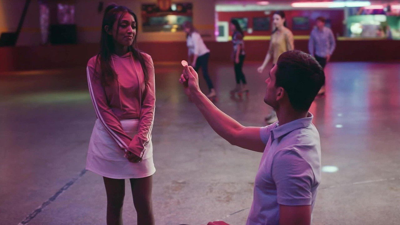 The Wedding Planners — Les Wedding Planners : Mariage 5 étoiles