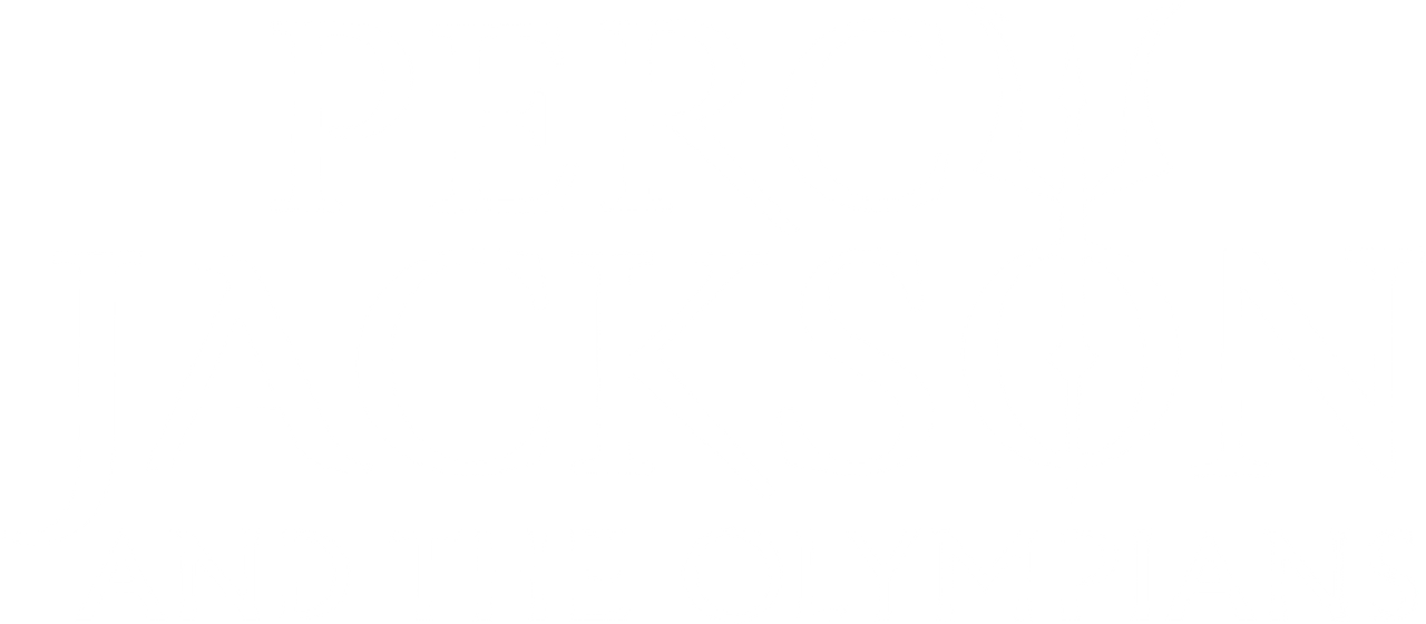 Перси Джексон и Олимпийцы