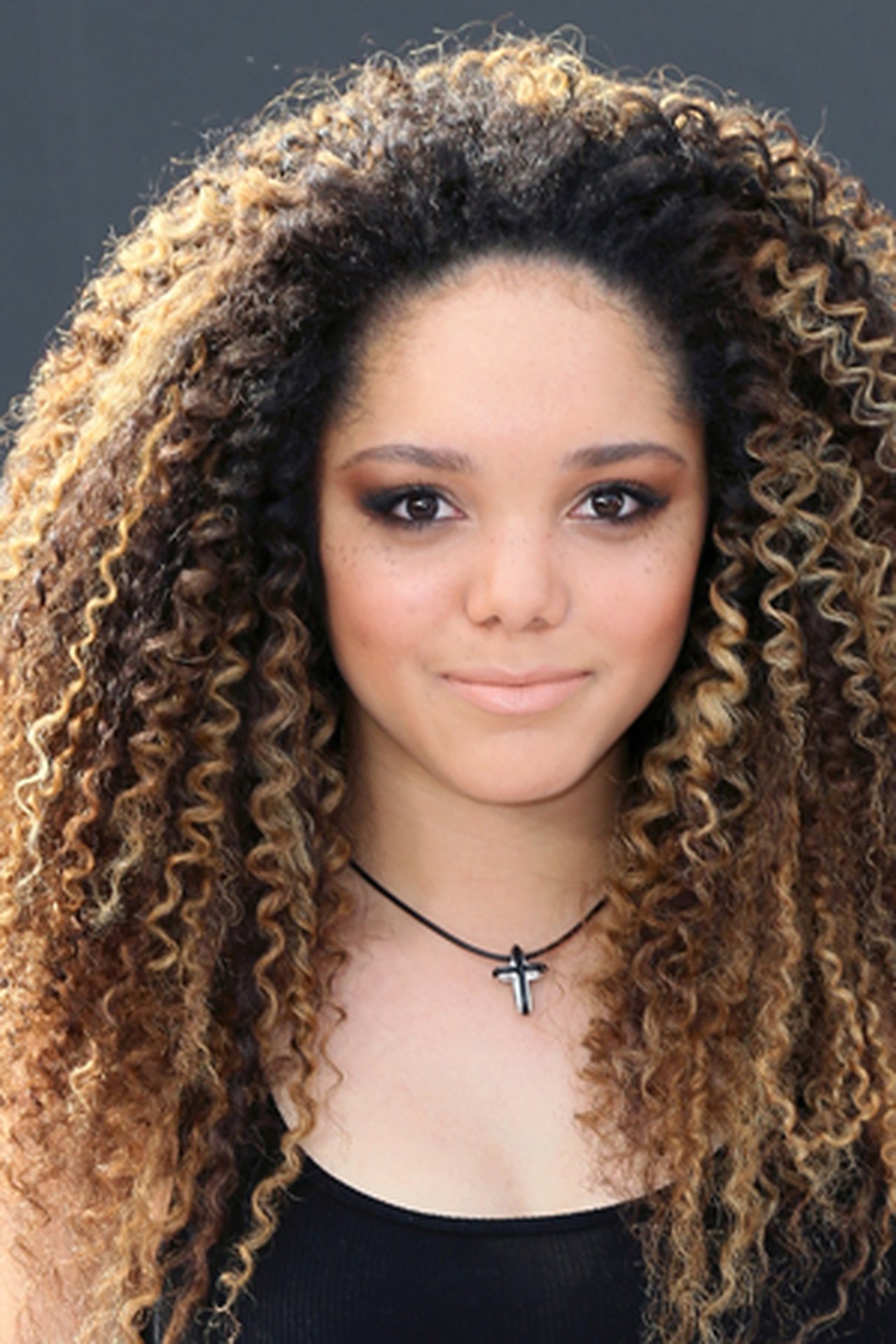 Джадагрейс