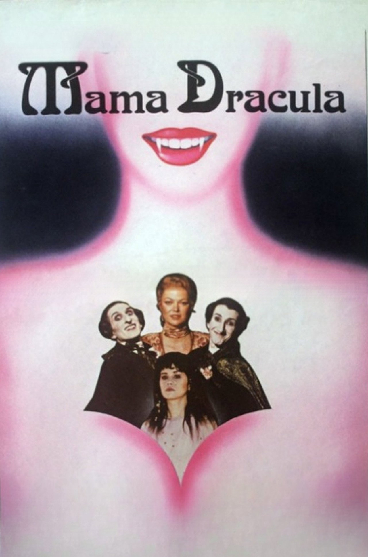 posters 5