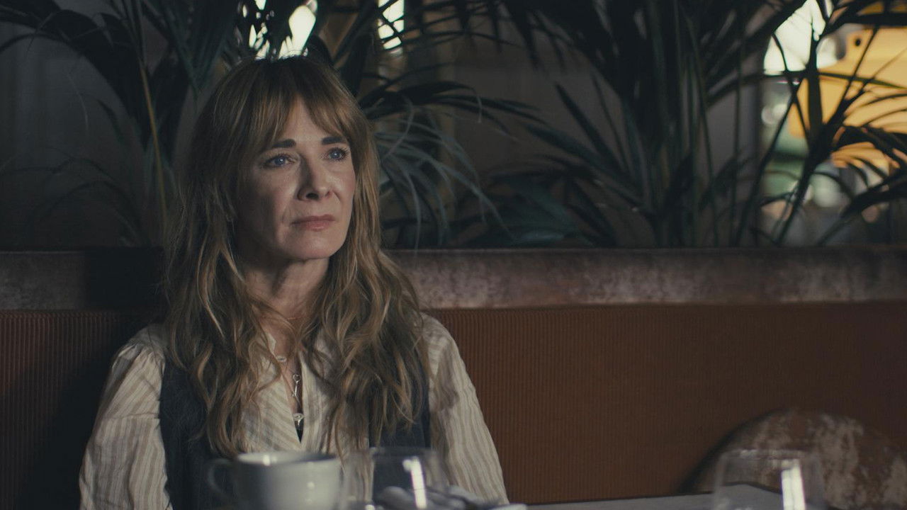 The Light in the Hall — Épisode 4