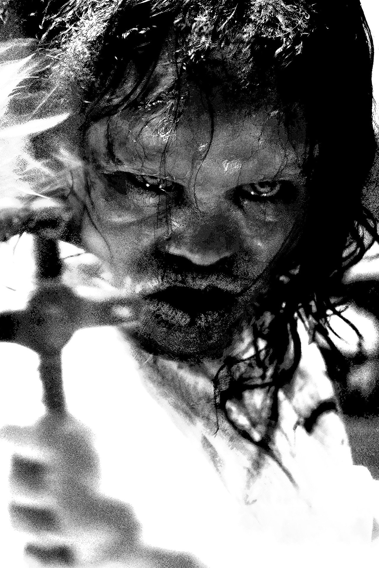 The Exorcist: Believer