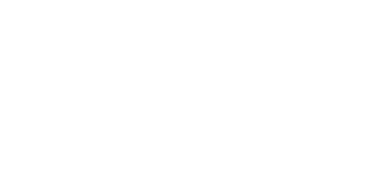 Гол!