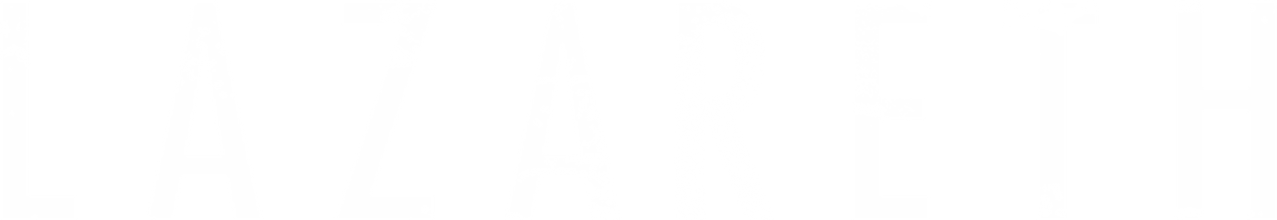 Lazareth