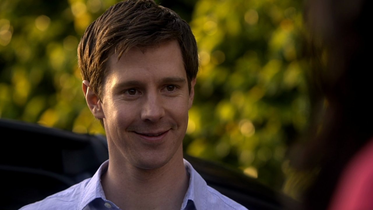 Lie to Me - Season 2 Episode 11 : Beat The Devil