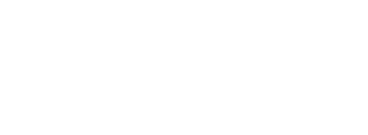 Благие знамения