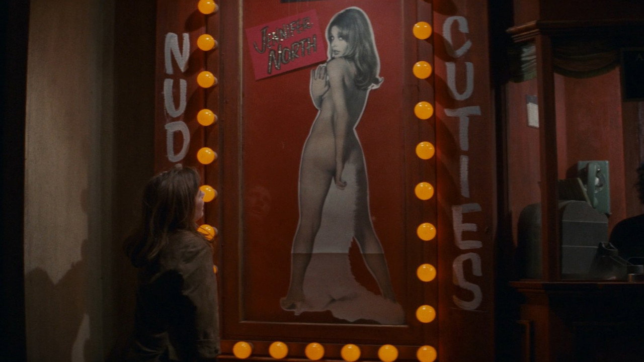 Valley of the Dolls background 65