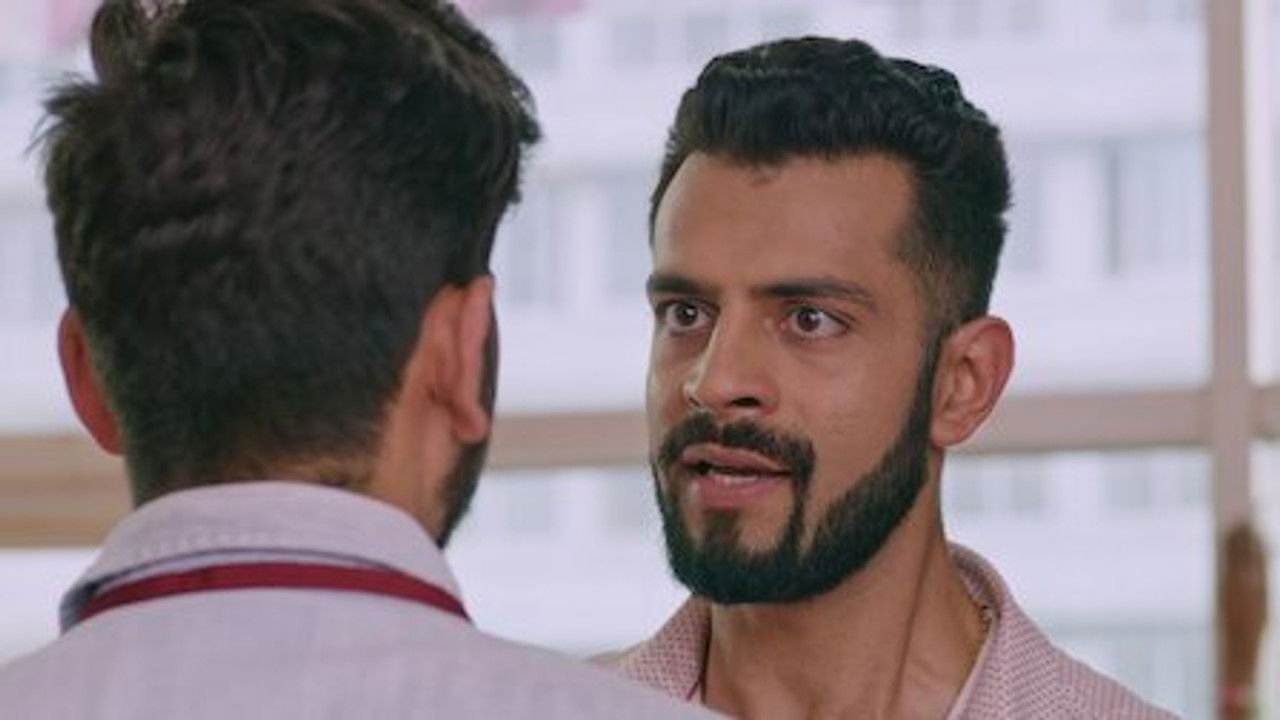 Gabru: Hip Hop Ke Shehzaade — Épisode 9