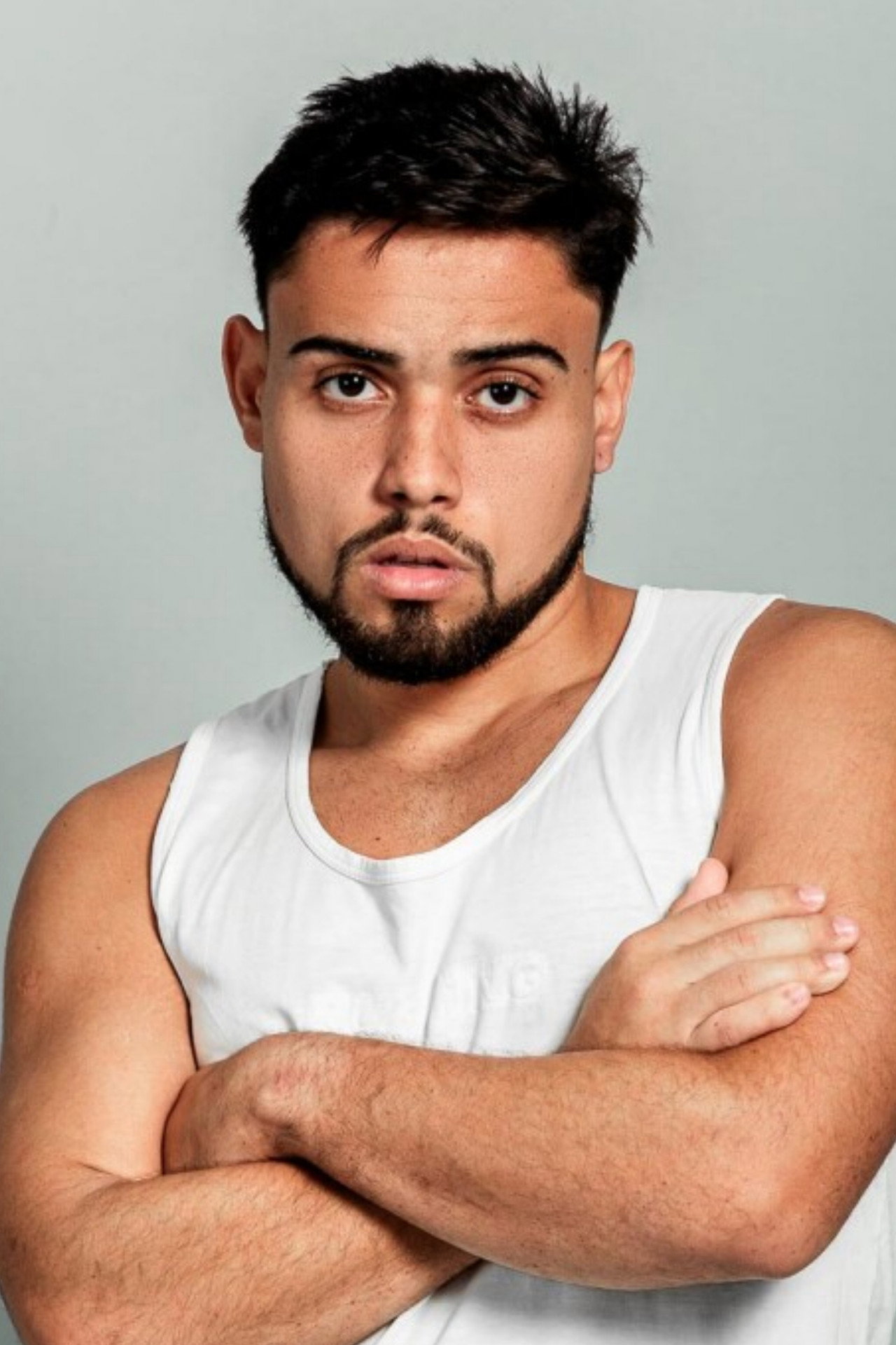 João Sampaio