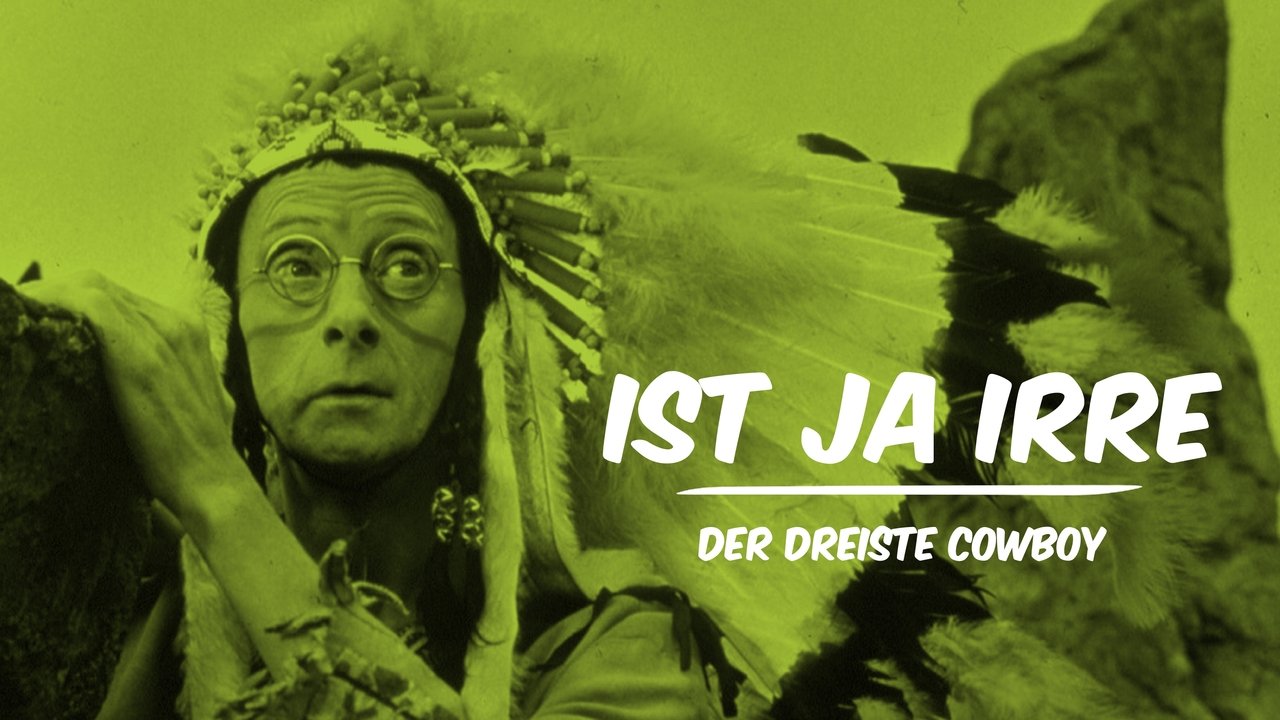 title image