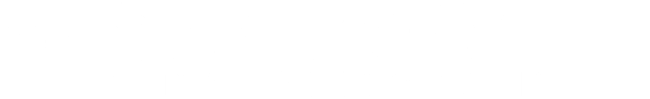 Susan Powell: An ID Murder Mystery