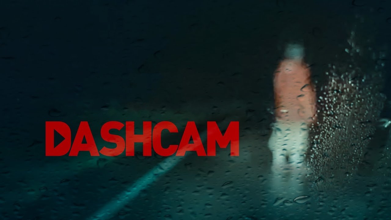 Dashcam