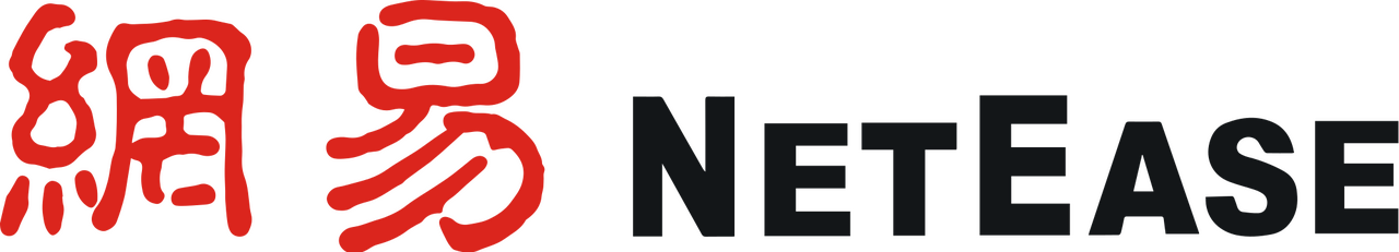 NetEase