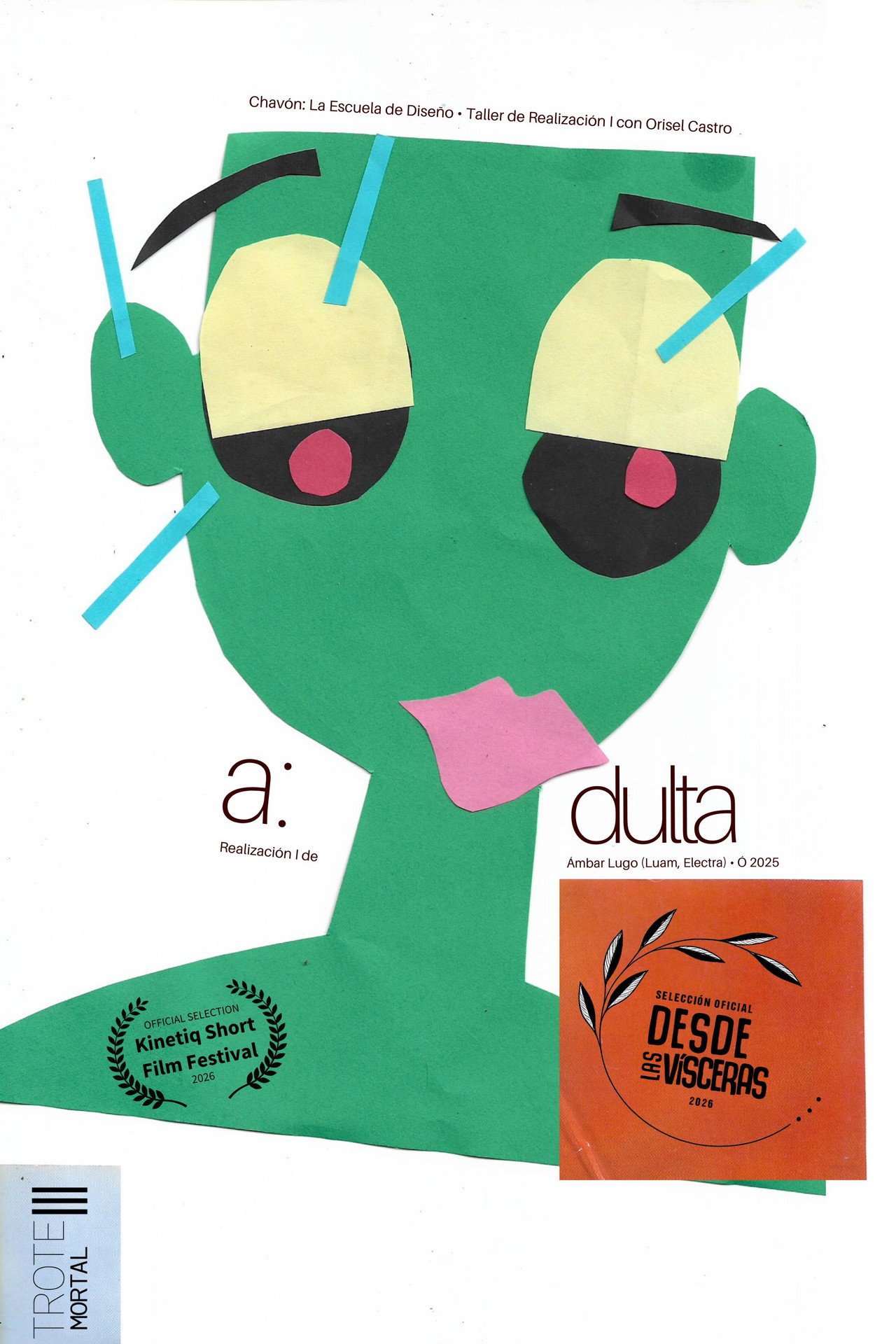 a: dulta