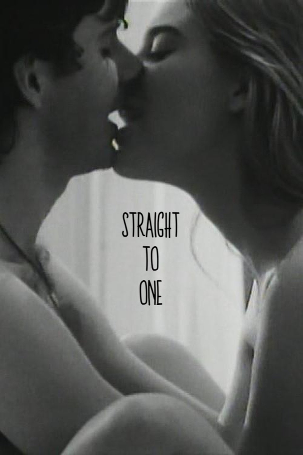 مشاهدة فيلم Straight to One مترجم بدون اعلانات - بوستر