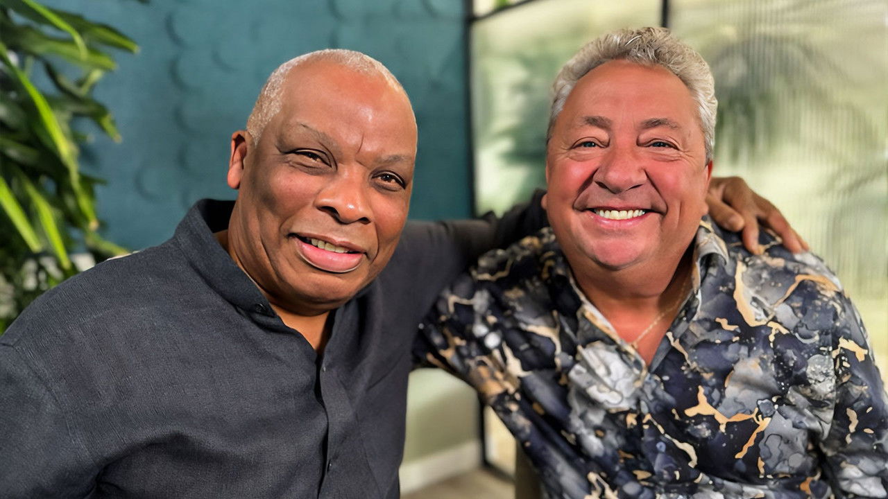 Remembers… — Épisode 19