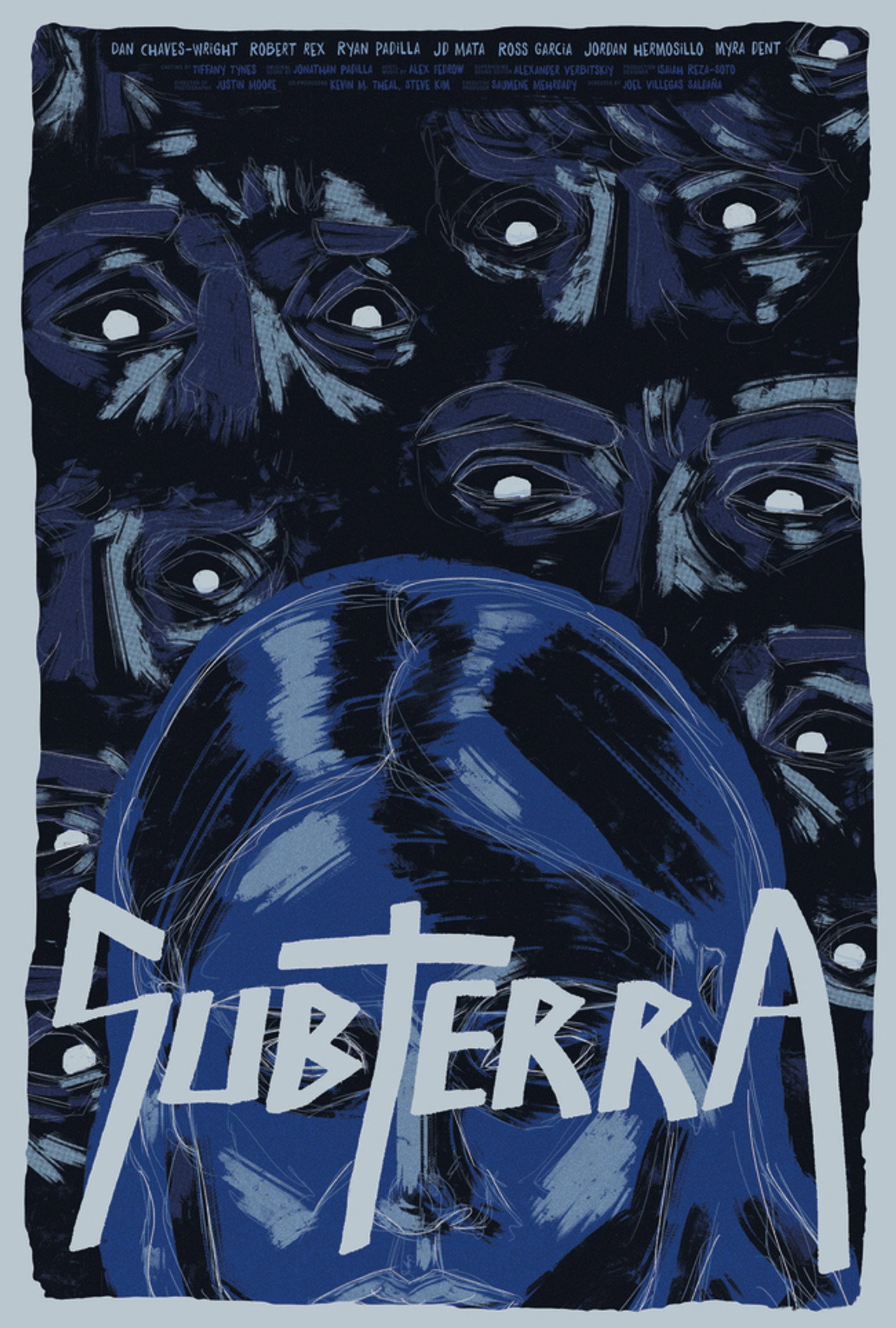 Subterra