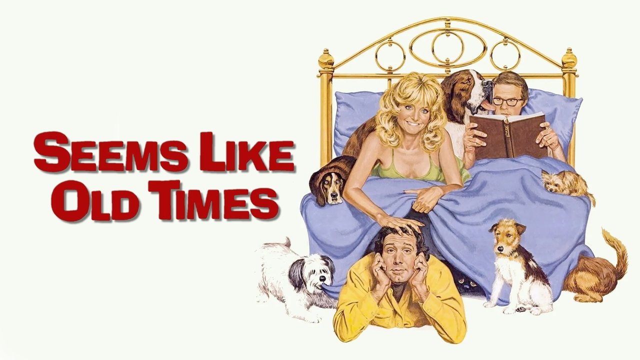 title image