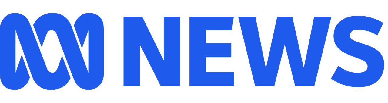 ABC News