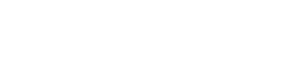 Другая сестра Беннет