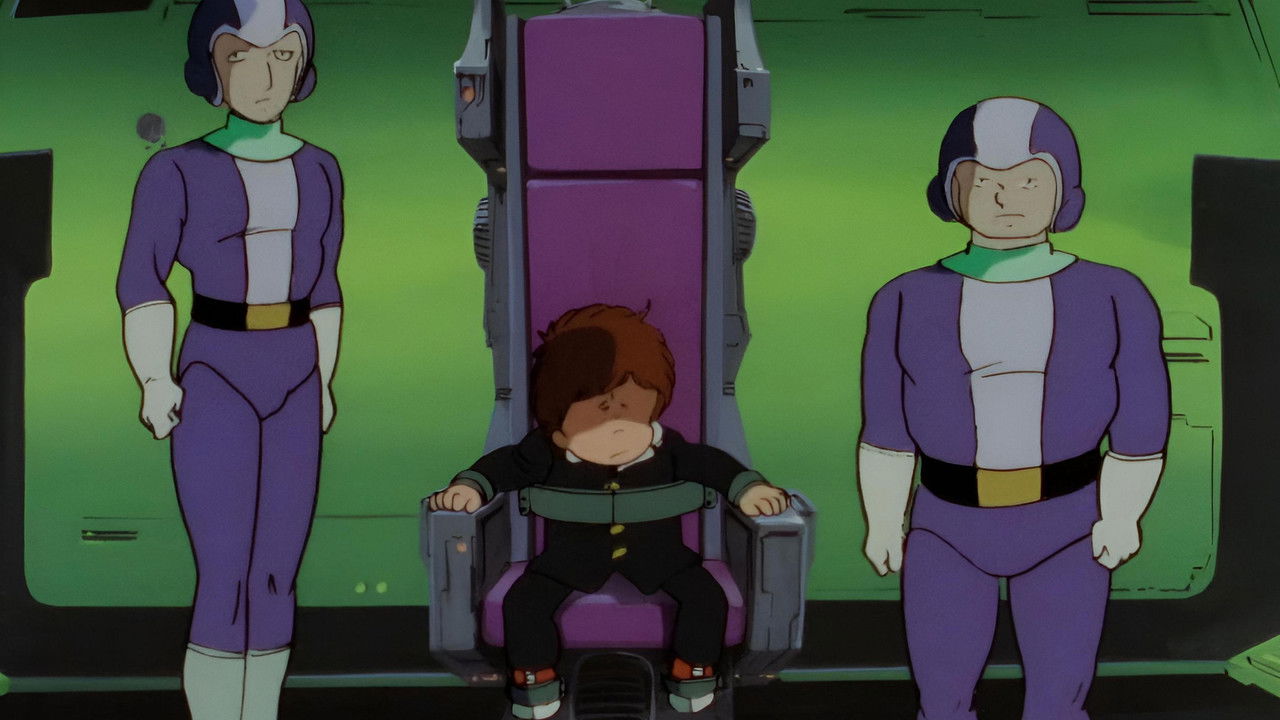 The Dawn of Execution Approaches