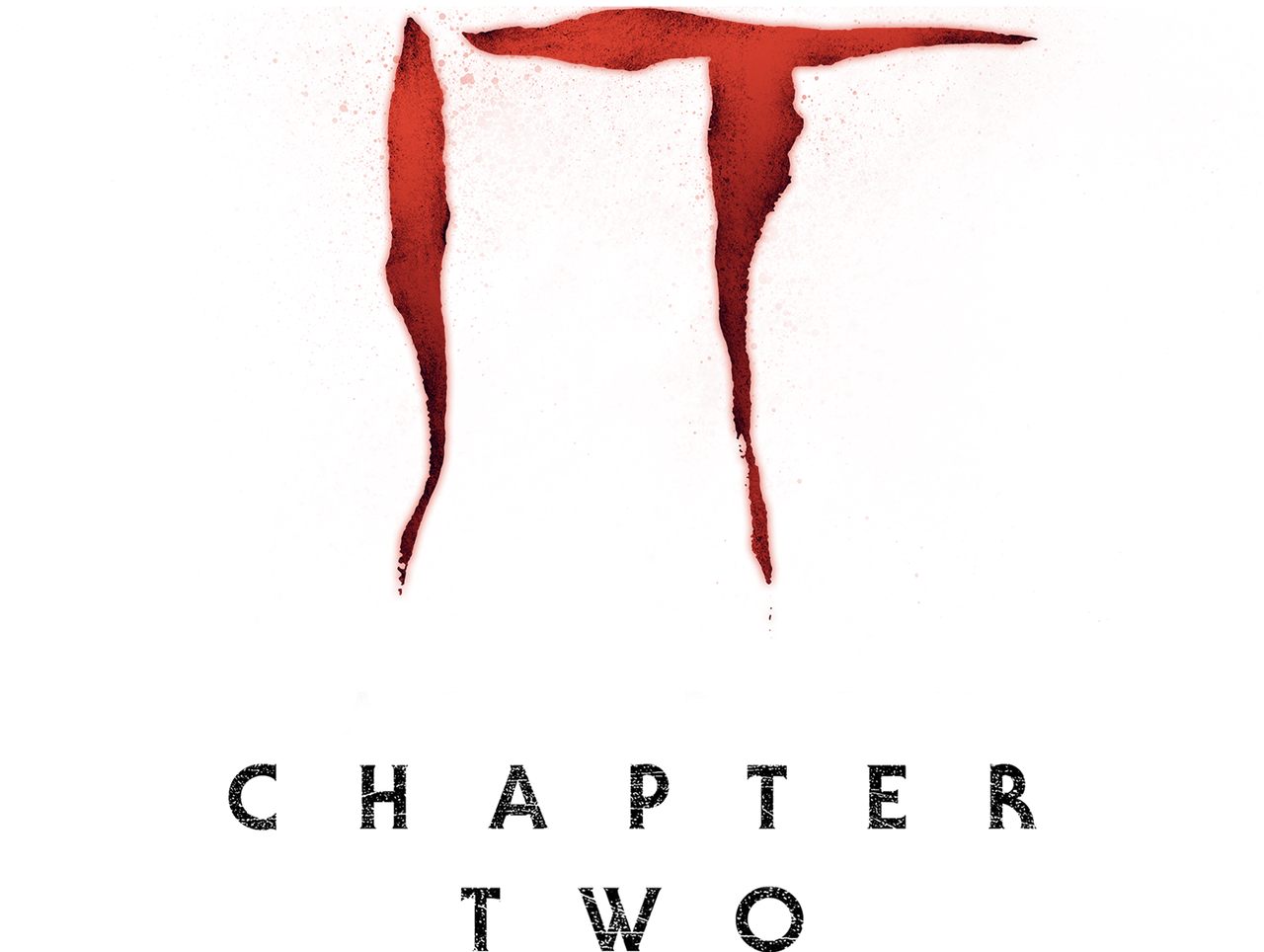 Оно 2