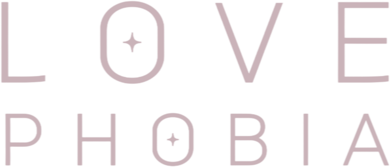 Love Phobia