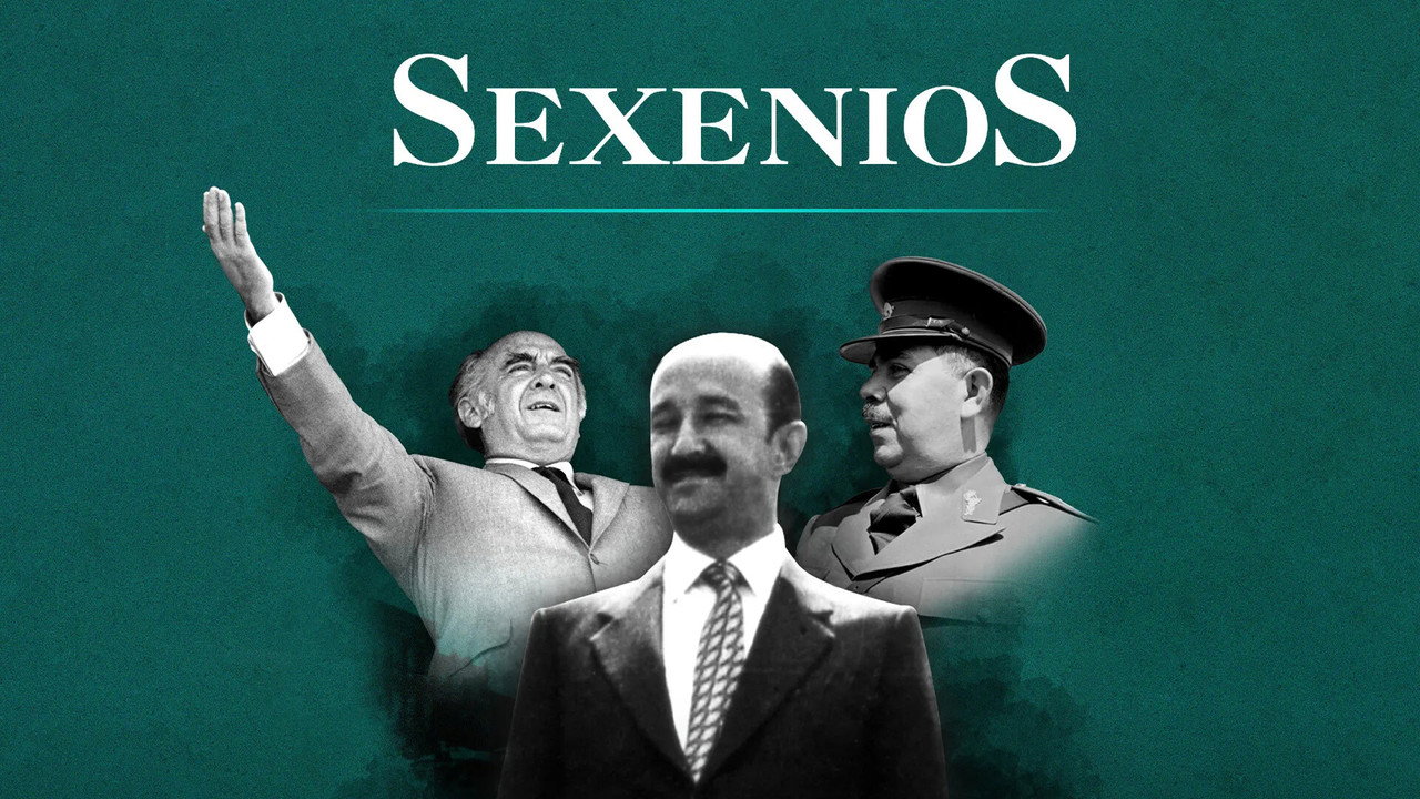 Fondo