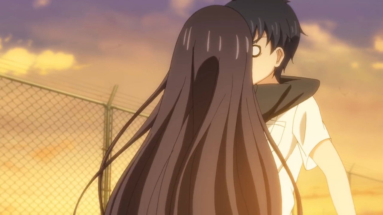 Image Cupid's Chocolates