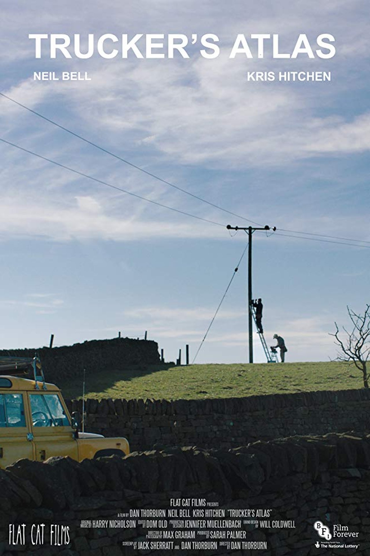 Recommendations image