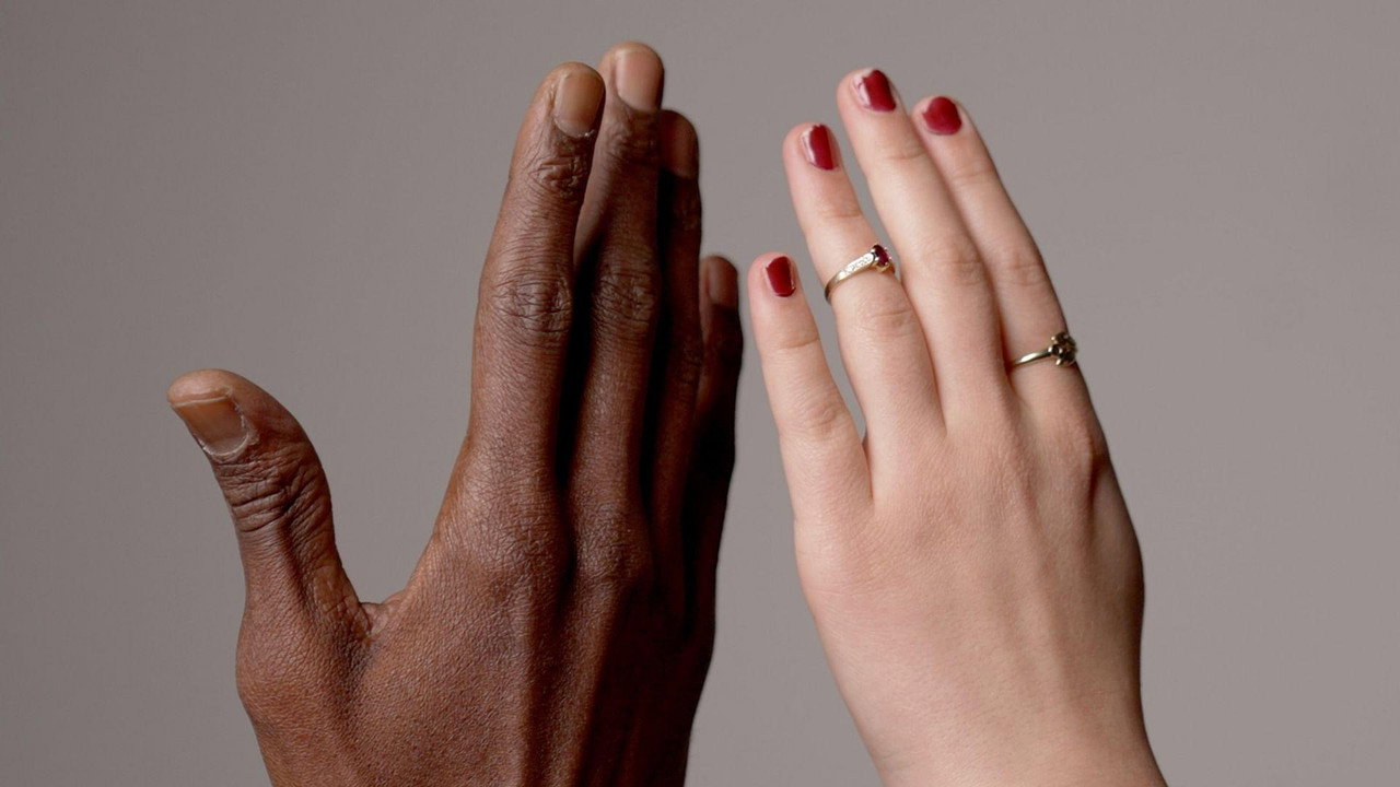Wie gut sind unsere Gene? Das Wunder menschlicher Anpassung