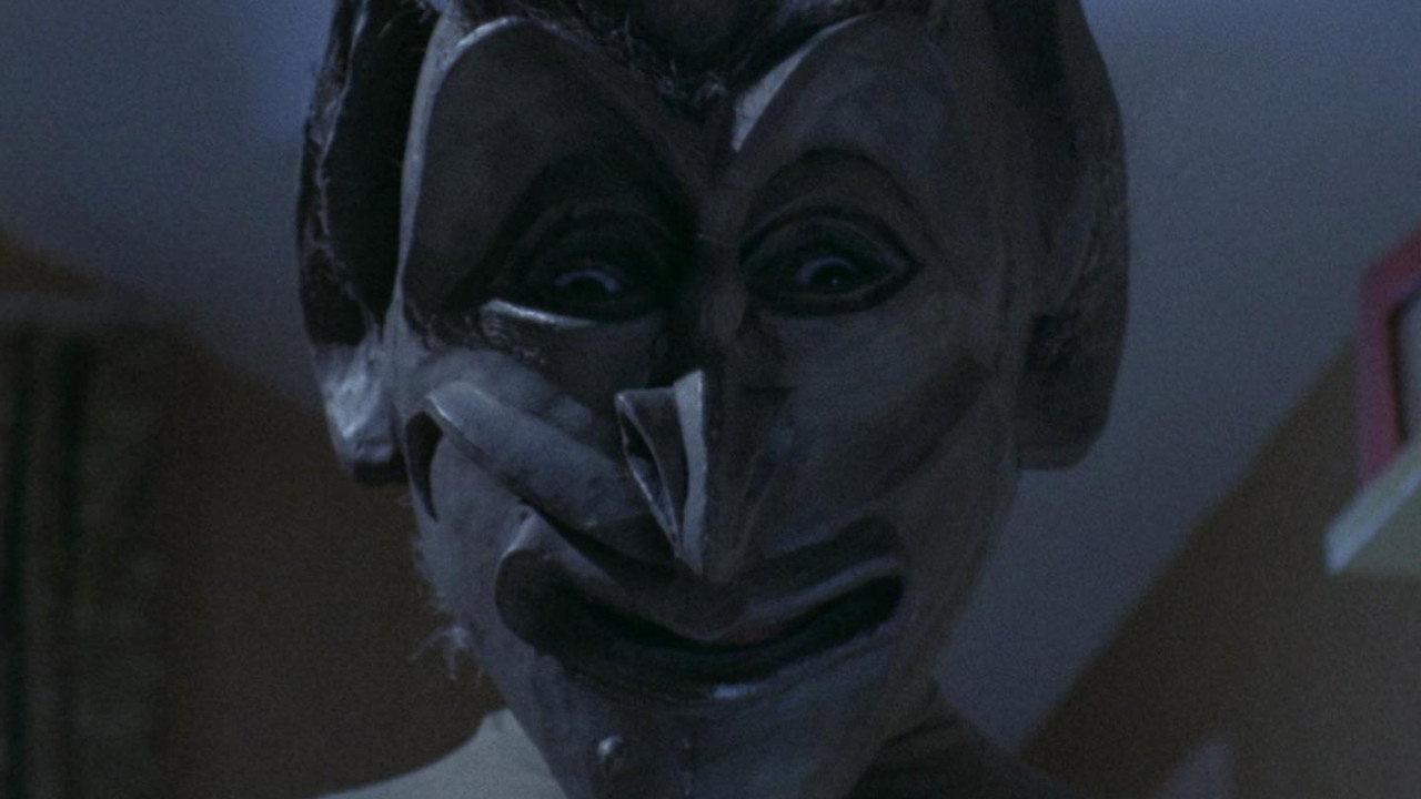 Penda's Fen still 9